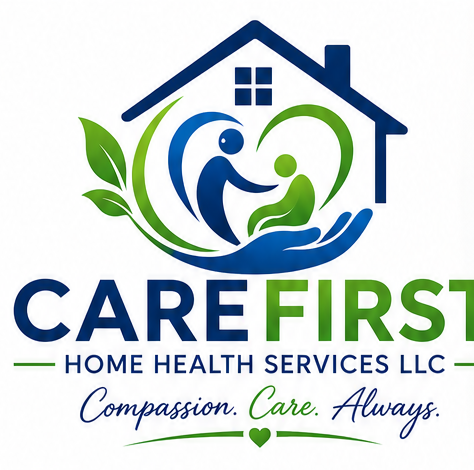CareFirst Home Health Services LLC - Columbus, Ohio