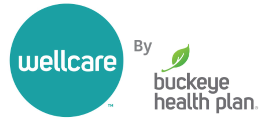 Wellcare by Buckeye Health Plan